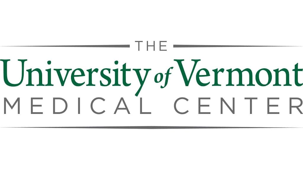 Interventional Pain Medicine, University of Vermont Medical Center photo 2