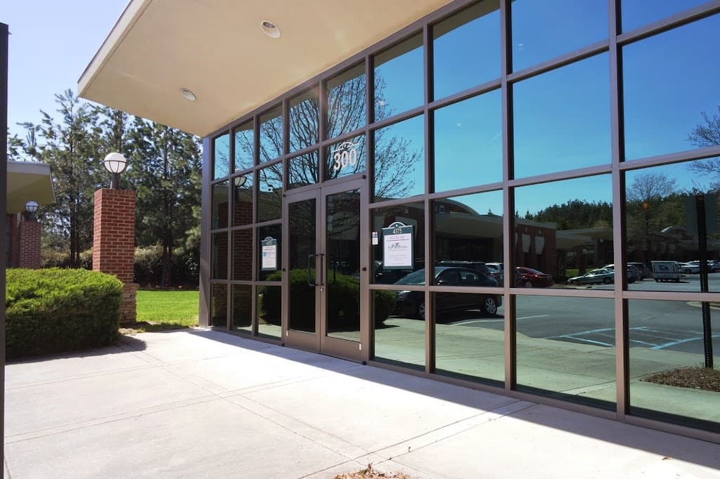 My Pain Clinic: Khalique Rehman, MD photo 2