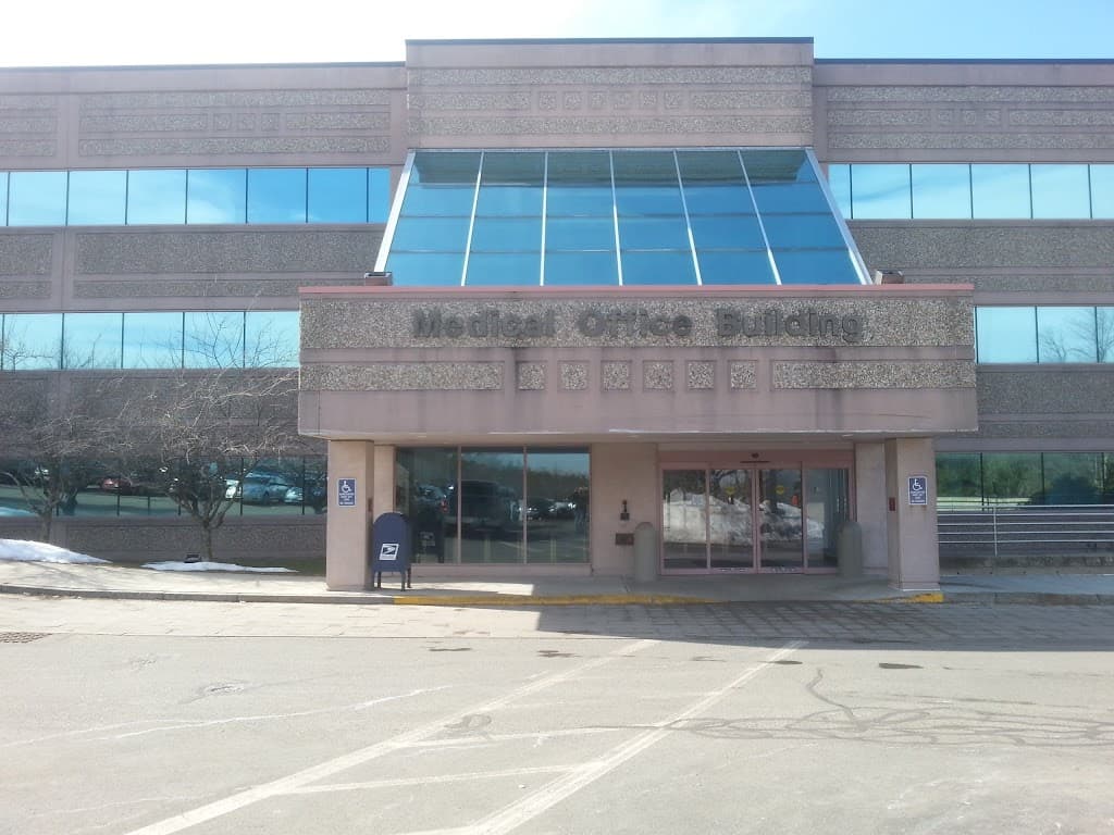 Anil Kumar, MD photo 1