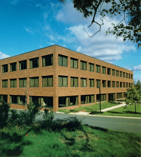 Advanced Laser Pain Relief Center photo 2