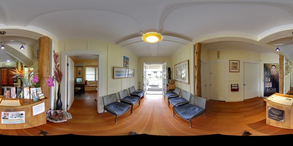 Hawaii Center for Regenerative Medicine: Liza R Maniquis-Smigel, MD photo 2