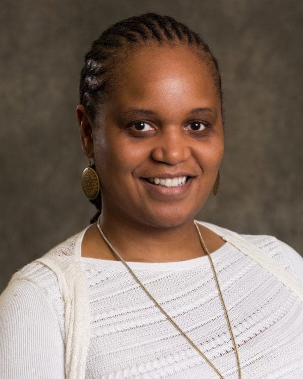 Clearway Pain Solutions - Catonsville photo 2