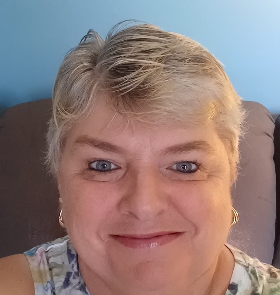 Och Center For Pain Management photo 1