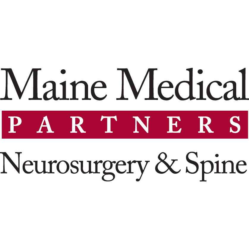 John Hall, M.D. photo 2