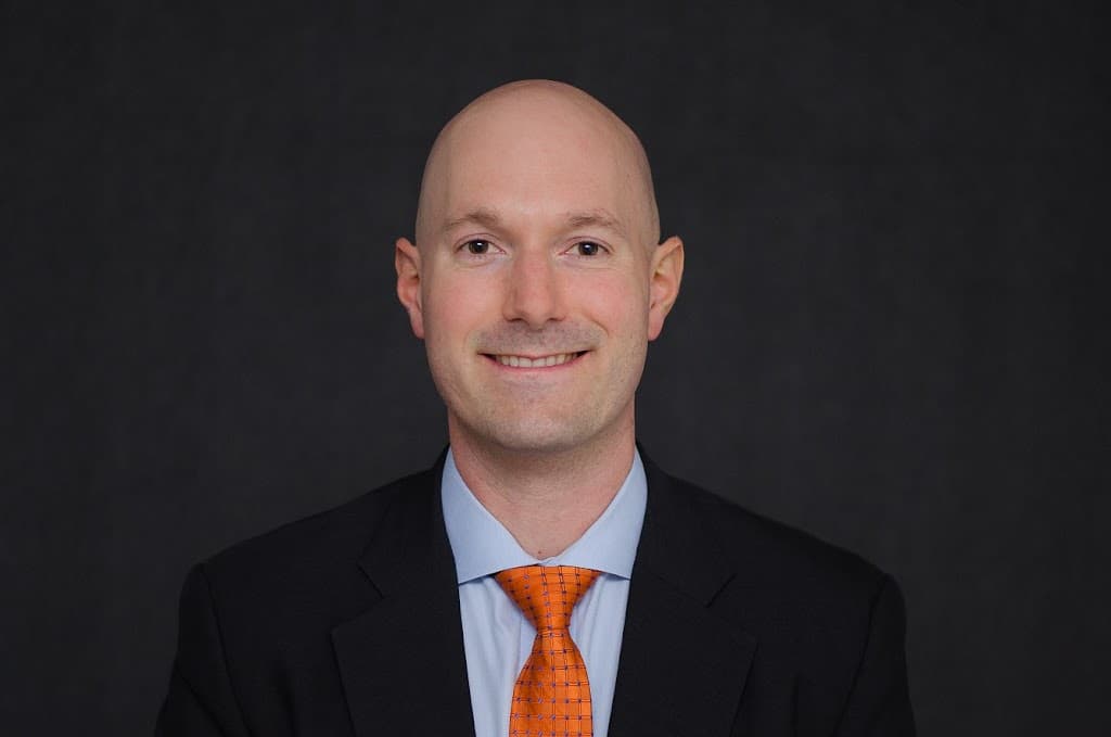 Christopher Curatolo, MD photo 2