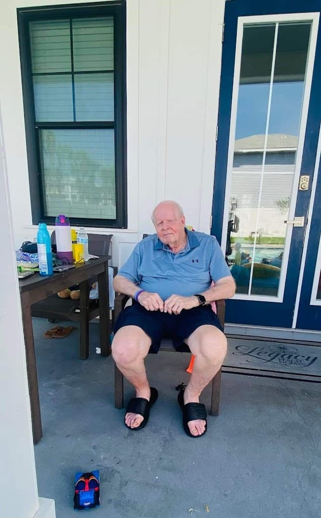 Neuro Pain Consultants photo 2