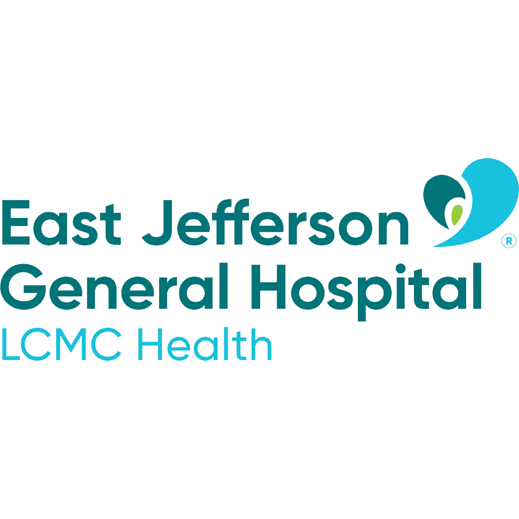 Robert C. McMyne, MD photo 2