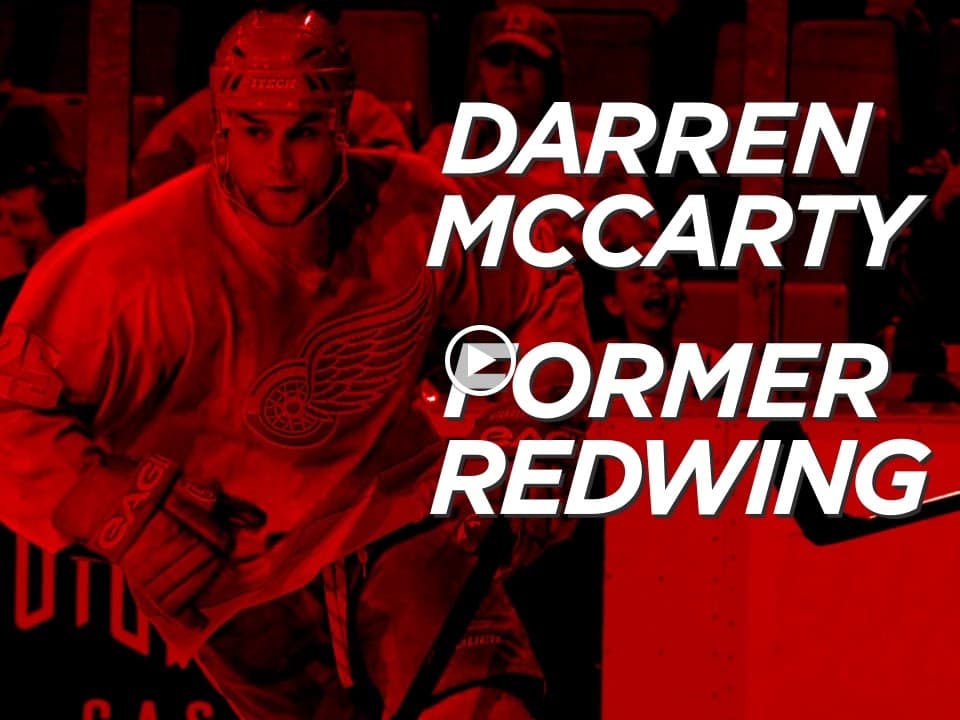 Pain Free Life Centers photo 3