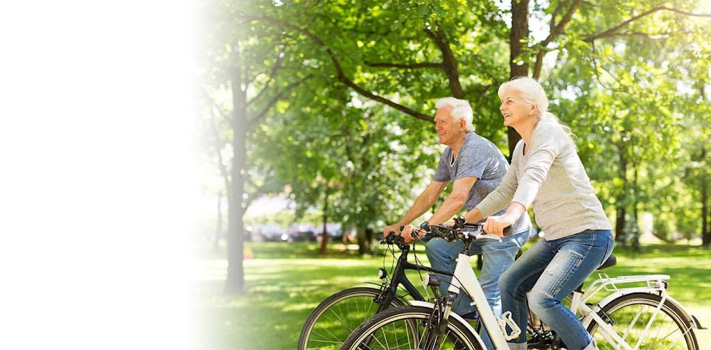 Lakshmana Madala, MD, FIPP photo 2