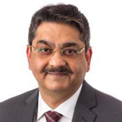 Ashar Afzal, MD photo 2