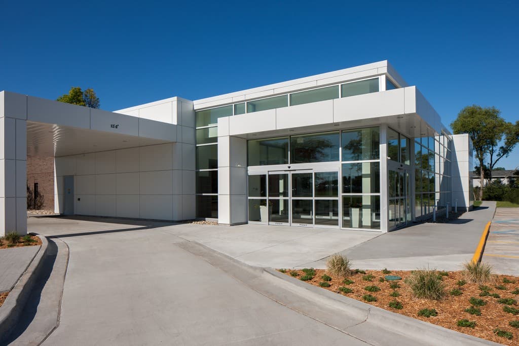 West Michigan Pain photo 1