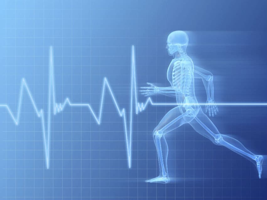 Capitol Pain Institute photo 2