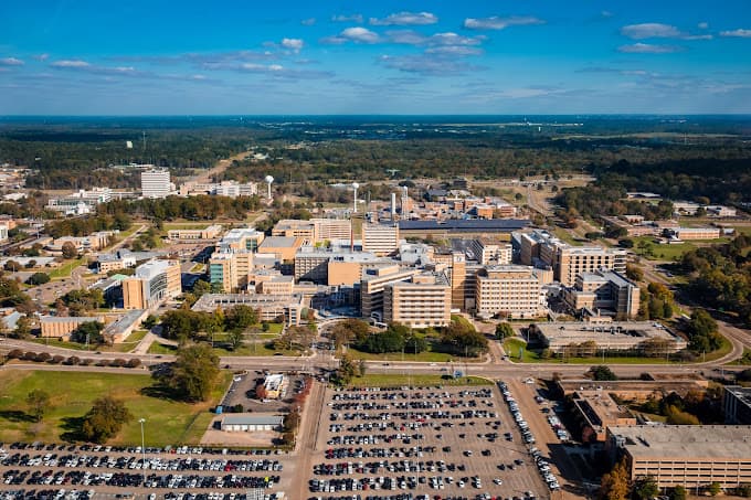 Sameer K. Goel, MD photo 2