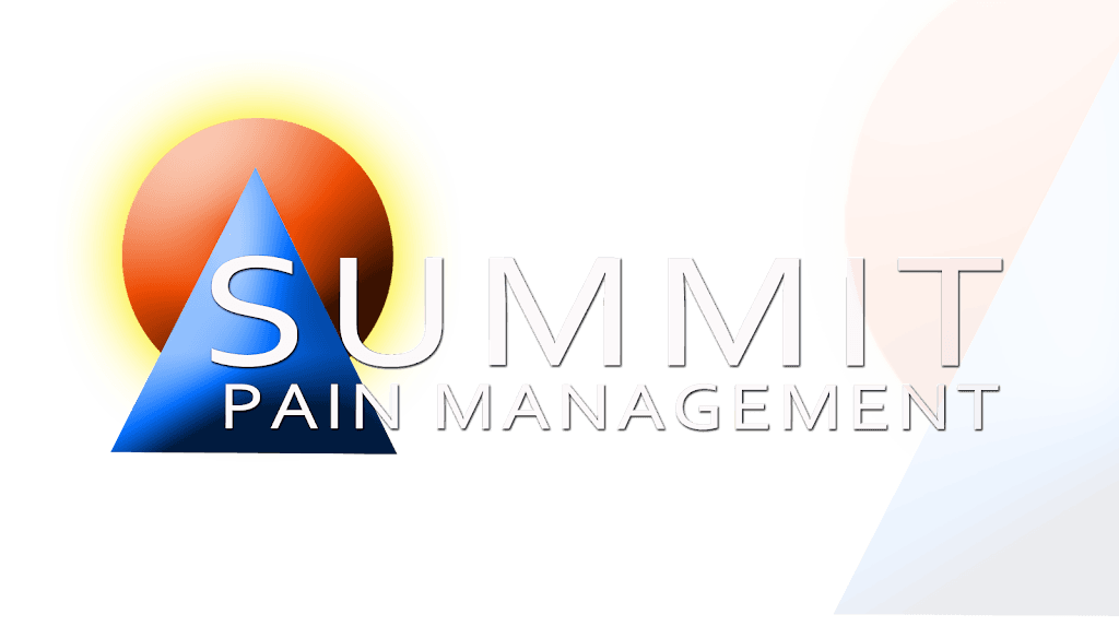Summit Pain Management - Main Office photo 2