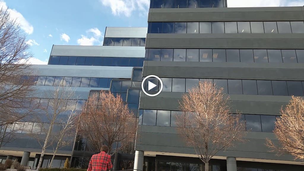 Premier Spine & Pain Institute photo 3