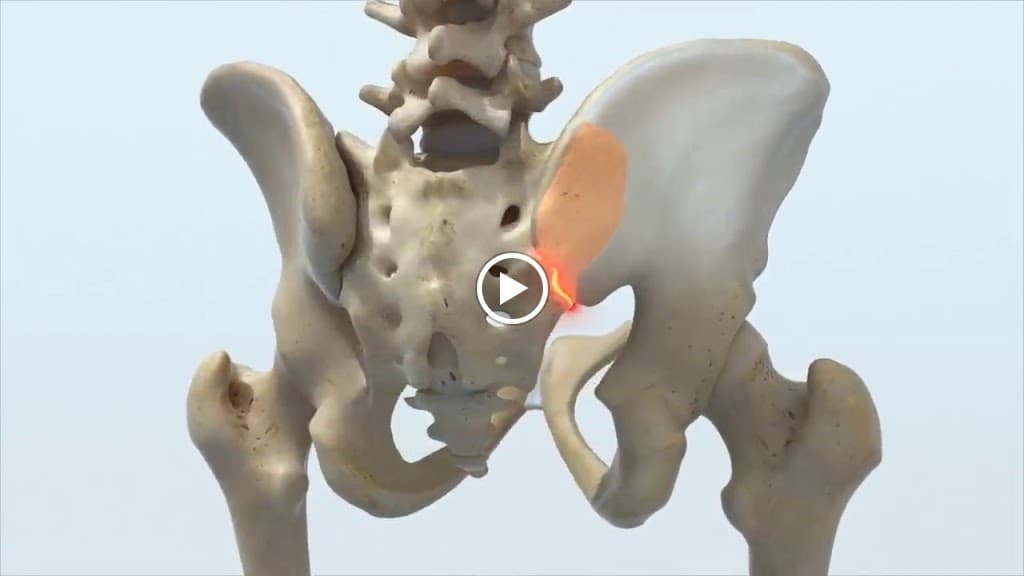 Pain Care, LLC photo 2