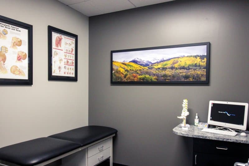 Mountain View Pain Center photo 3