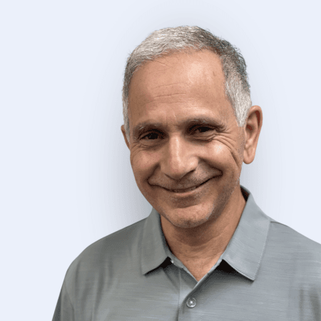 The Spine Diagnostic and Pain Treatment Center - J. George Jiha photo 1