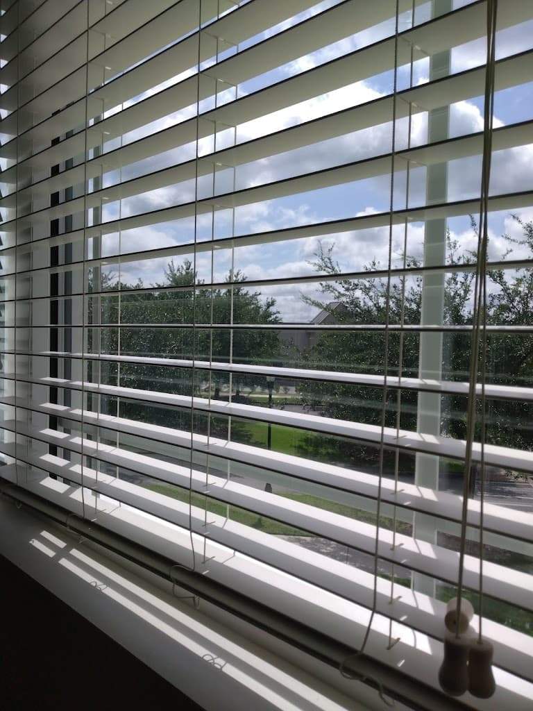 Centurion Spine & Pain Centers - Pooler photo 2