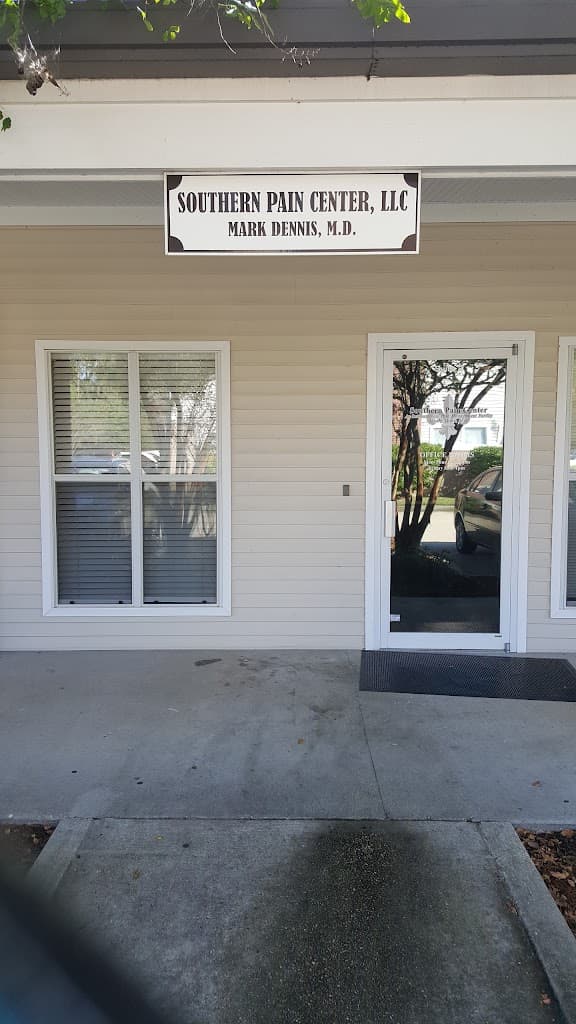 Dennis Mark S Dr photo 1