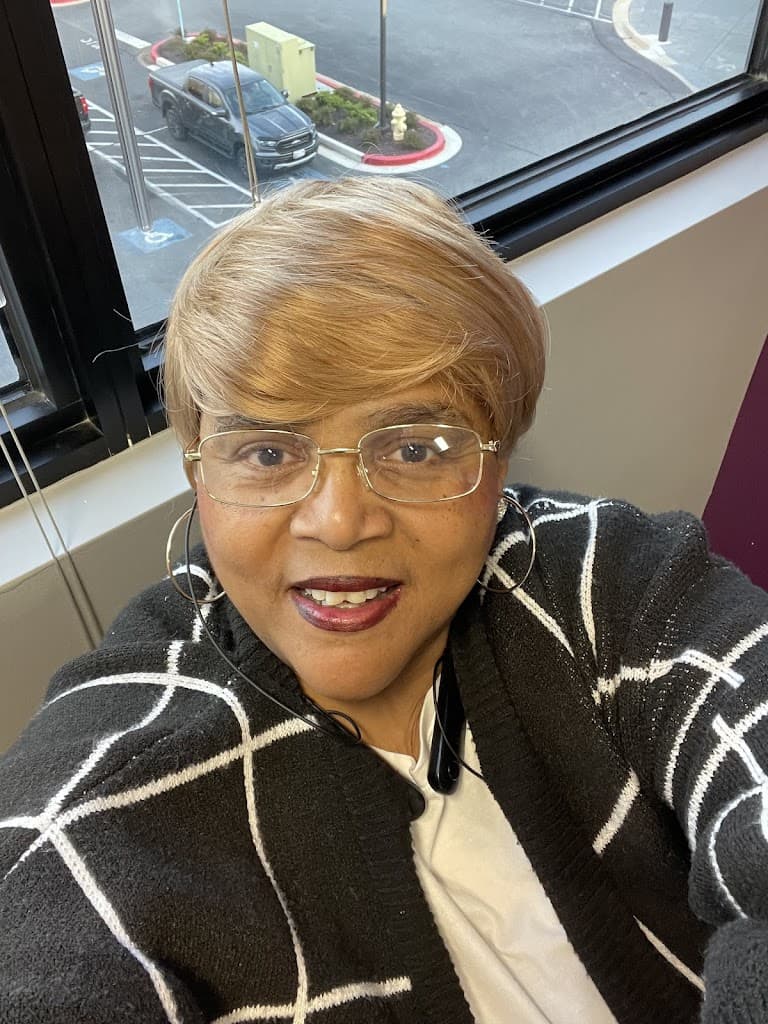 Clearway Pain Solutions - Prince Frederick, MD photo 2