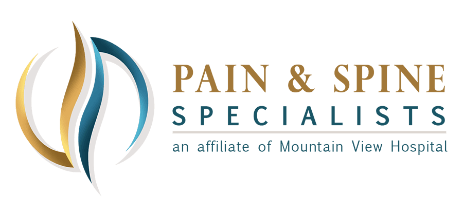 Pain and Spine Specialists of Idaho photo 2