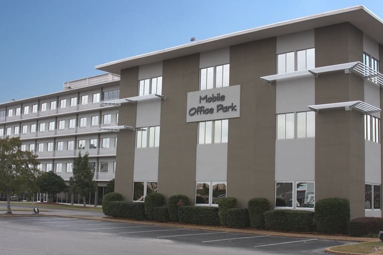 Mobile Physical Medicine & Wellness, PC photo 3