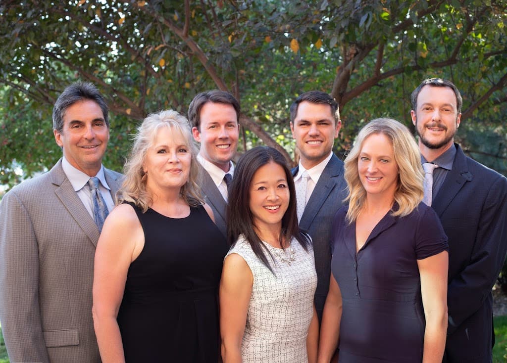 UCHealth Pain Management Clinic - Centerra photo 2