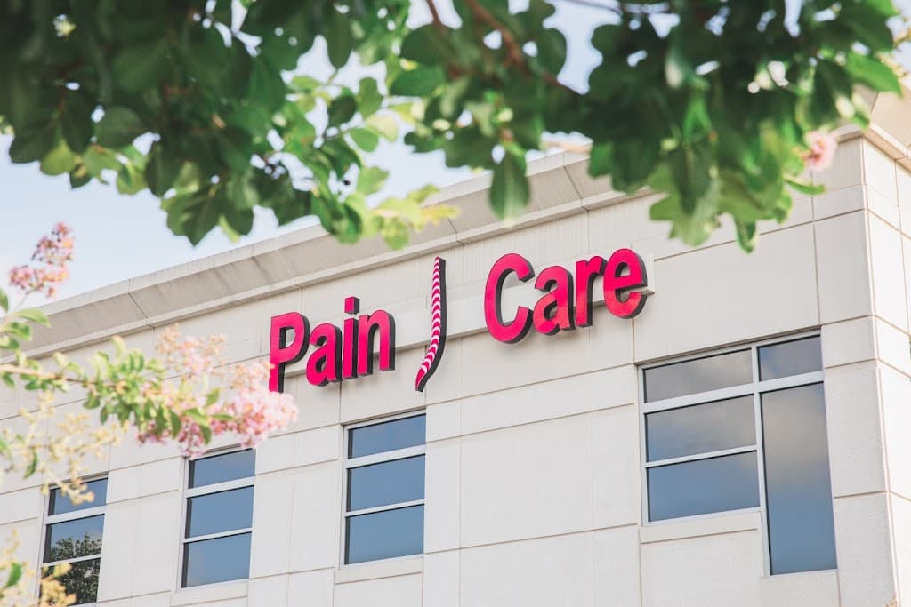 Pain Care, LLC photo 1