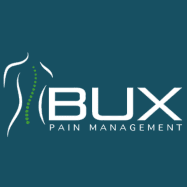 Anjum Bux, MD photo 2