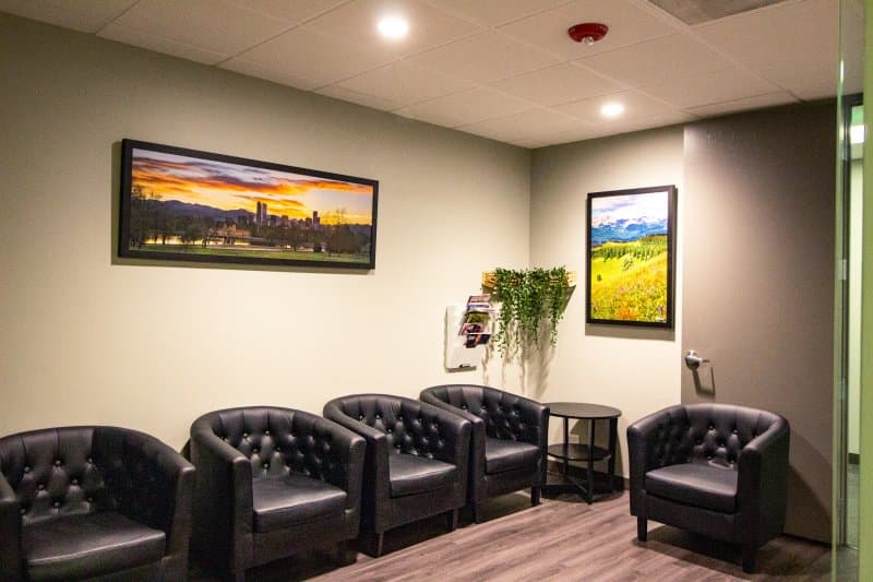 Mountain View Pain Center photo 2