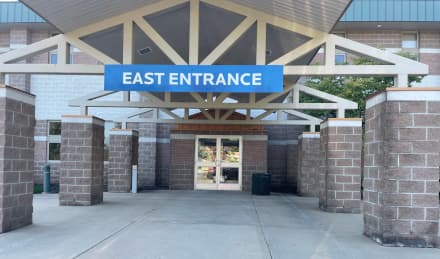 Holland Hospital Pain Management photo 1