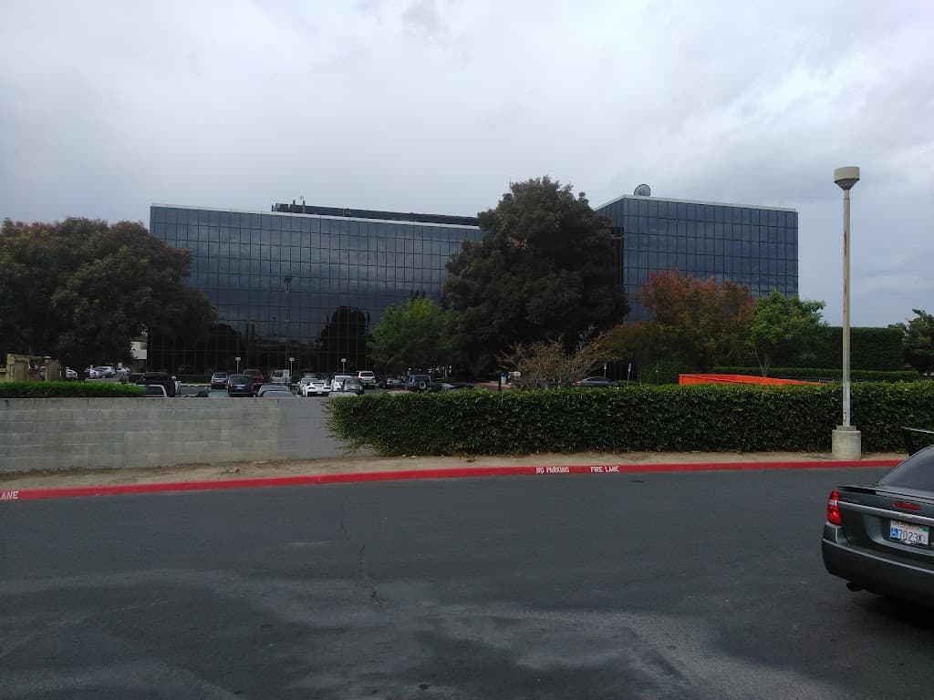 Modesto Pain Medicine Inc photo 1