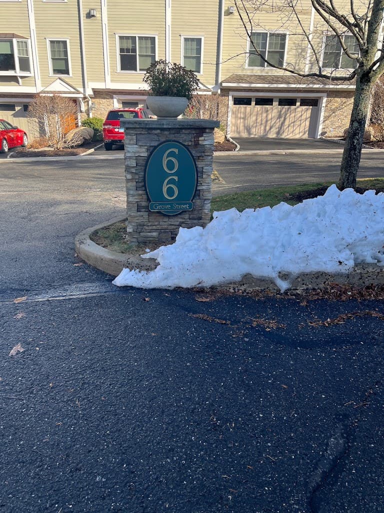 Connecticut Pain Solutions photo 2