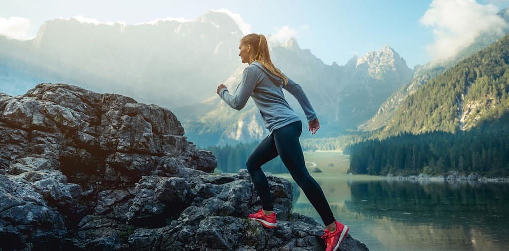 SamWell Institute for Pain Management