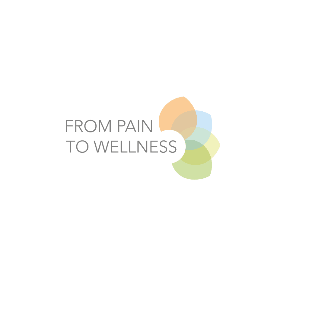 From Pain To Wellness, LLC photo 2