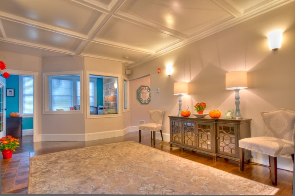 Stillpoint Wellbeing Center photo 2