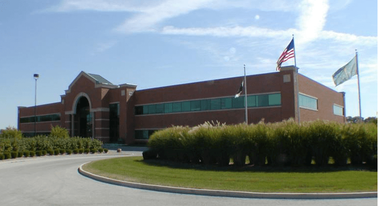 Scott Kim, MD photo 2