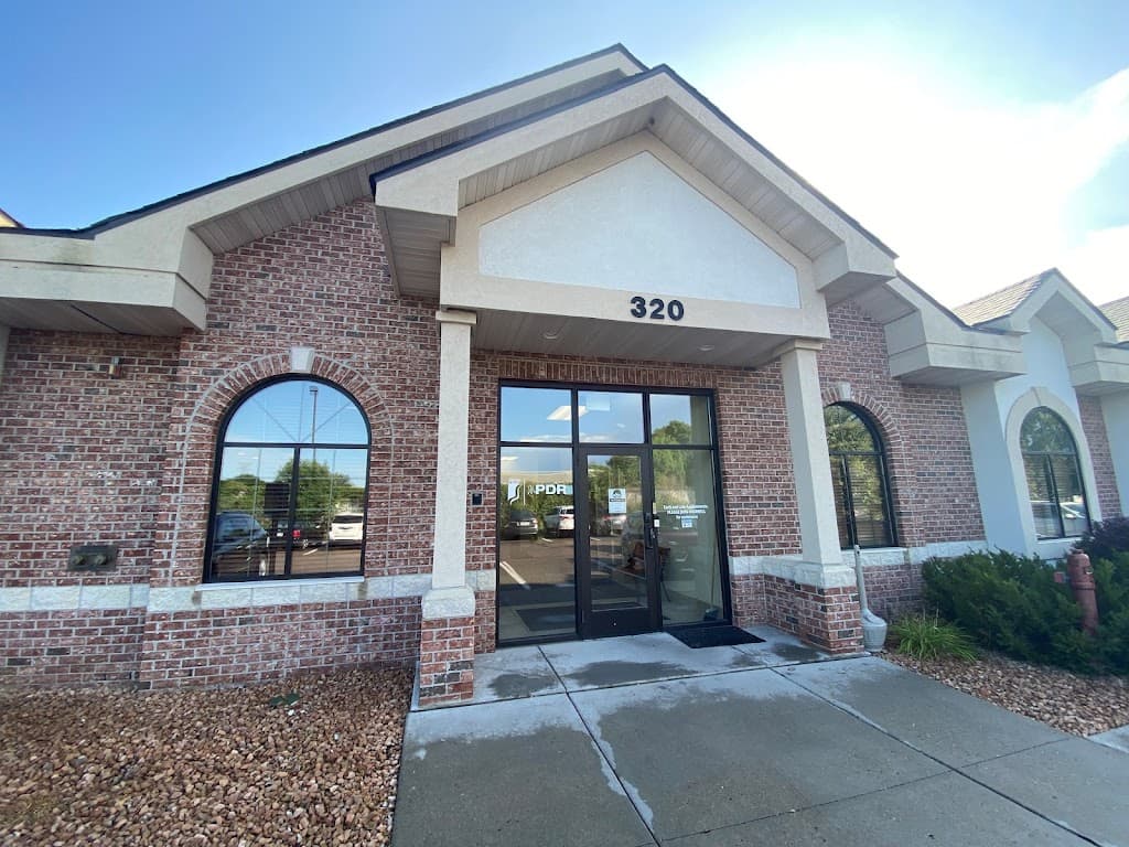 iSpine Clinics photo 2