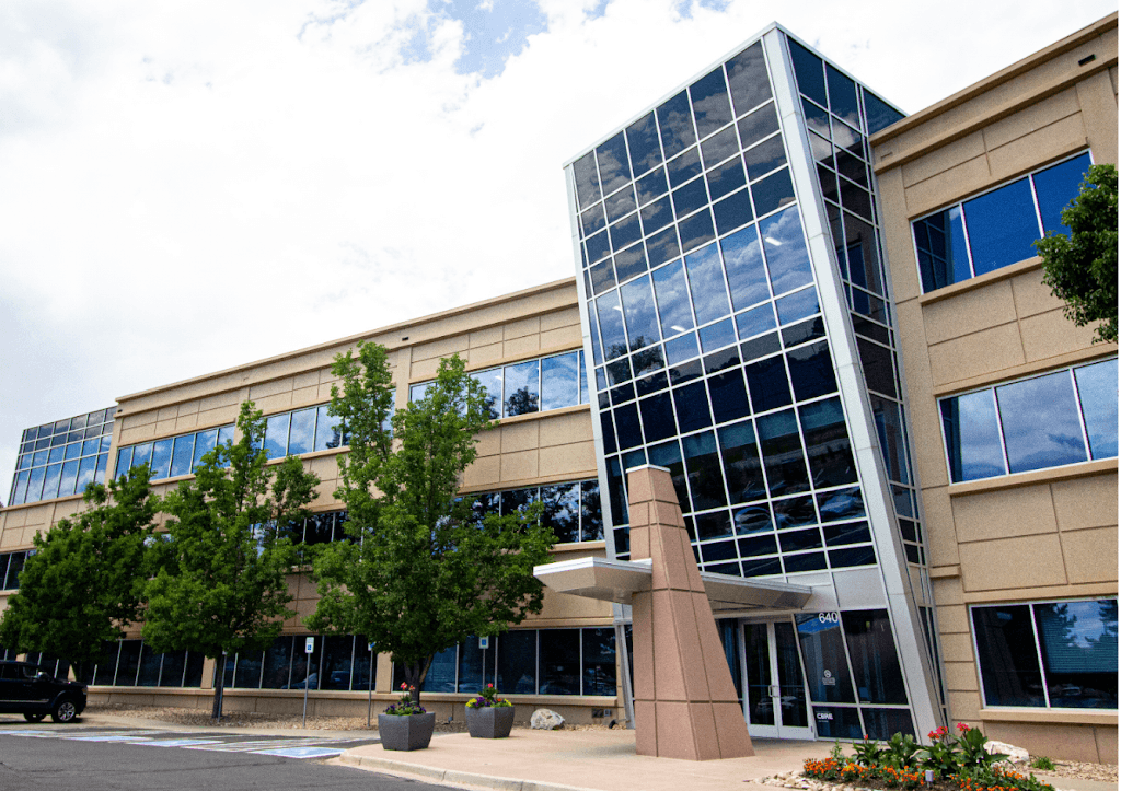 Mountain View Pain Center photo 2