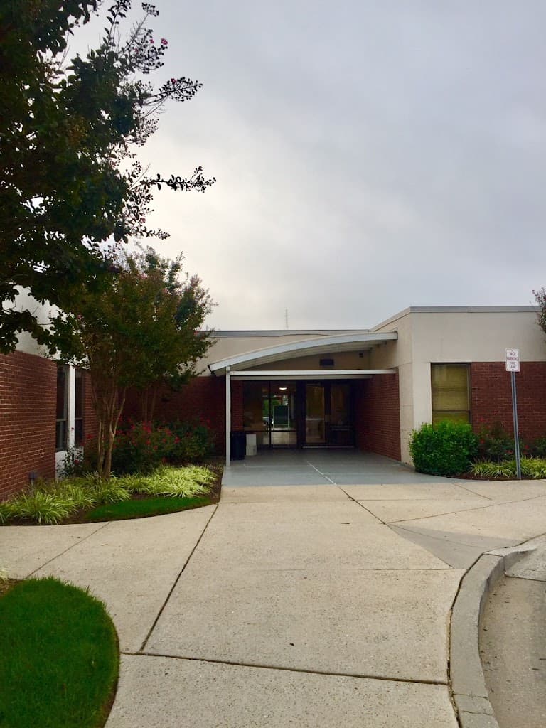 Clearway Pain Solutions - Dundalk photo 1