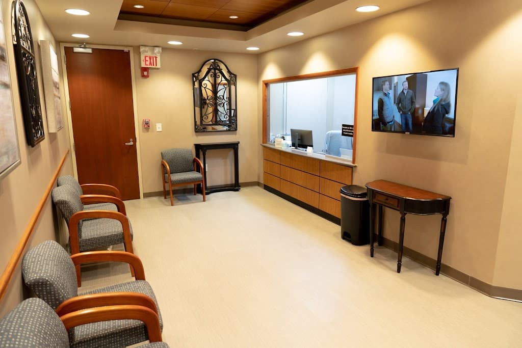 ACE Pain and Spine Clinic photo 2