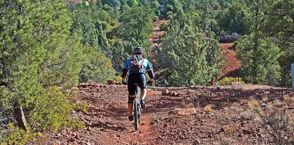 Nova Interventional Pain Management photo 1