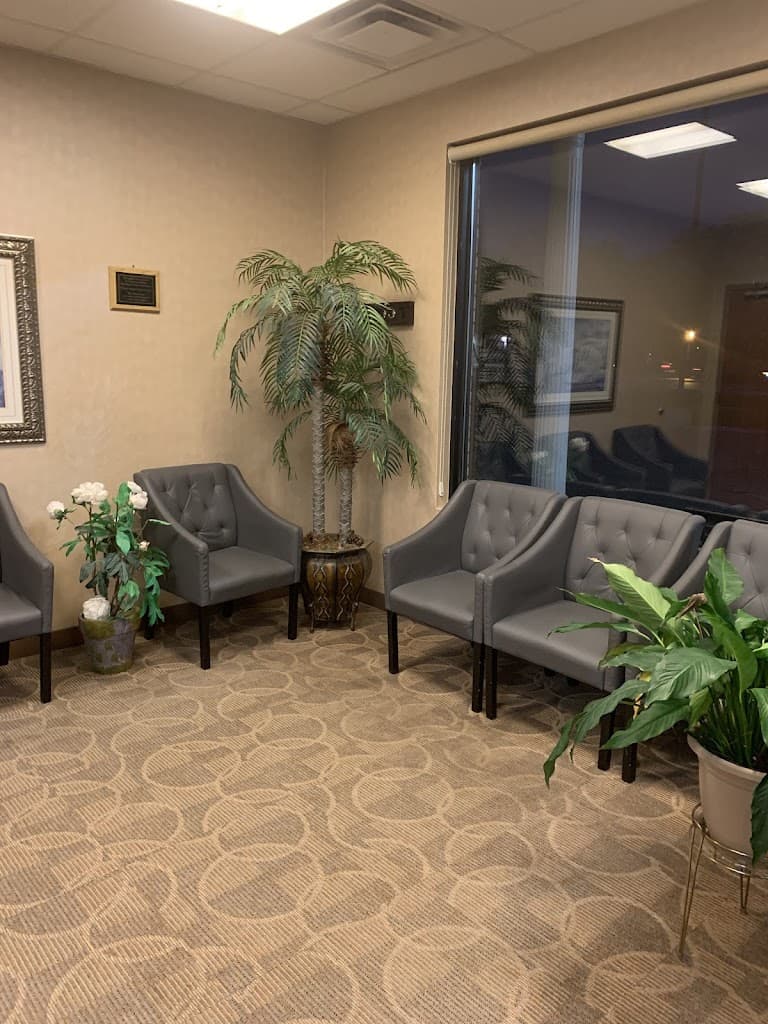 Pain and Rehabilitation Physicians PC photo 1