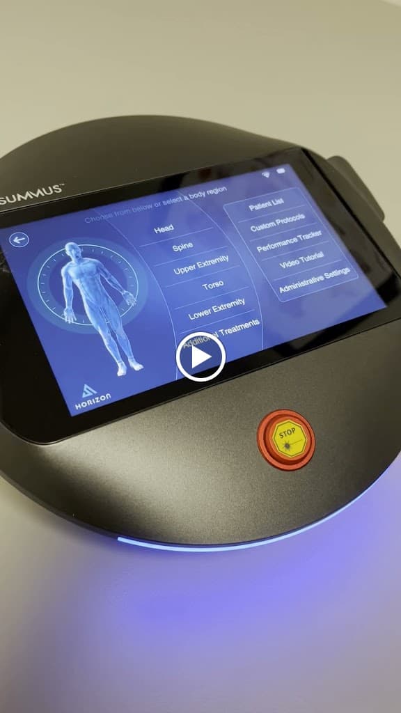 New Hampshire Regenerative Center photo 3