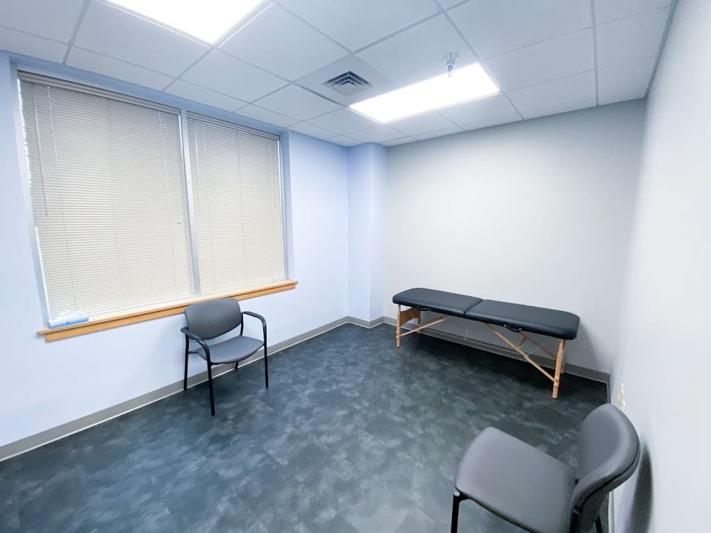 Pain and Spine Specialists of Maryland- Hagerstown photo 1