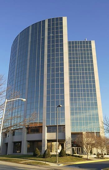 ADVANCED PAIN MEDICINE INSTITUTE (APMI) photo 1