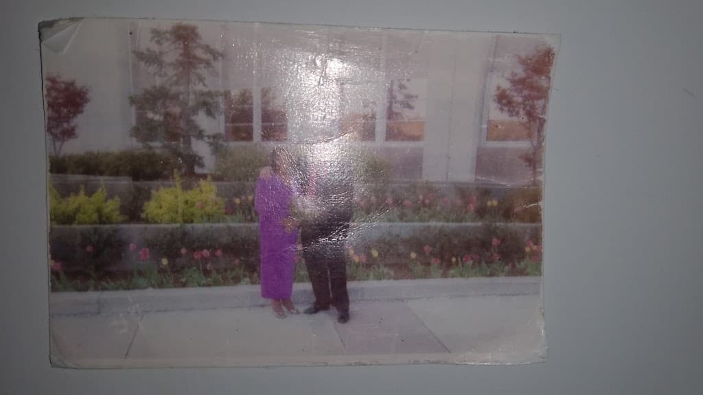 Demian Mousad MD photo 1