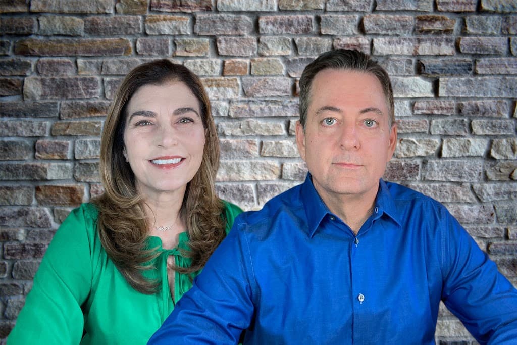 Pain Cure Clinic photo 2