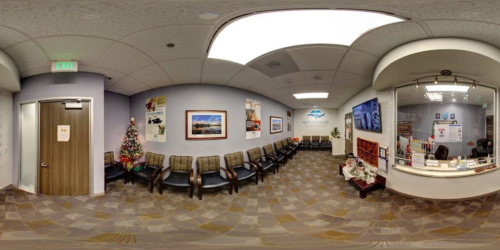 Pacific Comprehensive Pain Management photo 1
